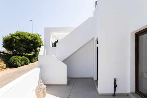 Duplex i Nerja, Malaga, Nerja - € 524.000 | Ref: SPCRM5207 - foto 30