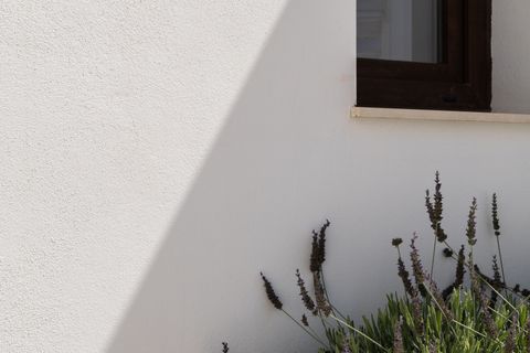 Duplex i Nerja, Malaga, Nerja - € 524.000 | Ref: SPCRM5207 - foto 31