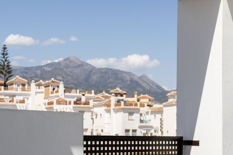 Duplex i Nerja, Malaga, Nerja - € 524.000 | Ref: SPCRM5207 - foto 33