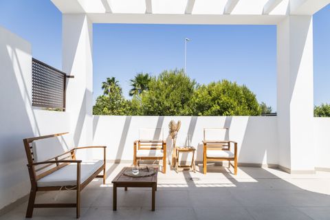 Duplex i Nerja, Malaga, Nerja - € 524.000 | Ref: SPCRM5207 - foto 34