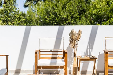 Duplex i Nerja, Malaga, Nerja - € 524.000 | Ref: SPCRM5207 - foto 36