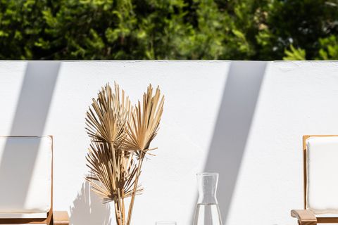 Duplex i Nerja, Malaga, Nerja - € 524.000 | Ref: SPCRM5207 - foto 37