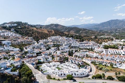 Duplex i Nerja, Malaga, Nerja - € 524.000 | Ref: SPCRM5207 - foto 40