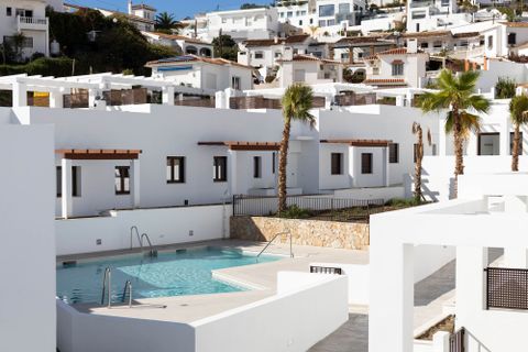 Duplex i Nerja, Malaga, Nerja - € 524.000 | Ref: SPCRM5207 - foto 41