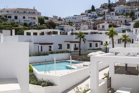 Duplex i Nerja, Malaga, Nerja - € 524.000 | Ref: SPCRM5207 - foto 42
