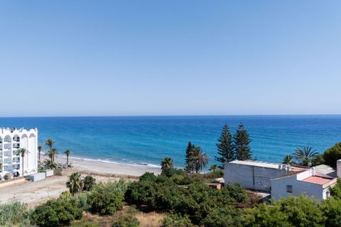 Duplex i Nerja, Malaga, Nerja - € 524.000 | Ref: SPCRM5207 - foto 44