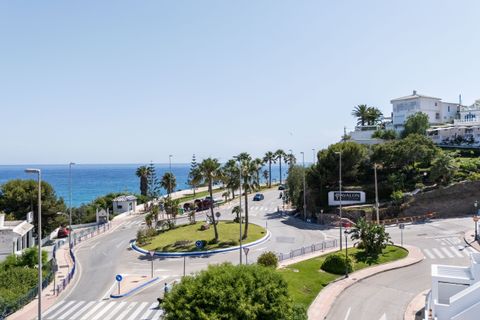 Duplex i Nerja, Malaga, Nerja - € 524.000 | Ref: SPCRM5207 - foto 45