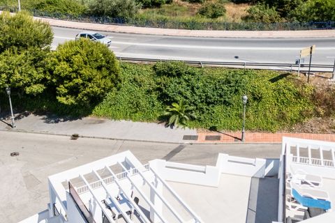 Duplex i Nerja, Malaga, Nerja - € 524.000 | Ref: SPCRM5207 - foto 46