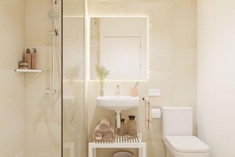 Lejlighed i Almunecar, Granada, Almunecar - € 347.000 | Ref: 785066 - foto 19
