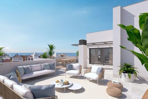 Lejlighed i Almunecar, Granada, Almunecar - € 347.000 | Ref: 785066 - foto 25