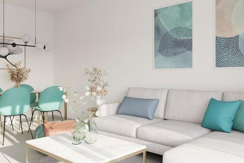 Lejlighed i Almunecar, Granada, Almunecar - € 350.000 | Ref: 785064 - foto 7