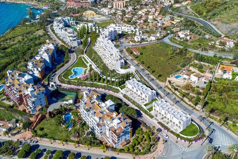 Lejlighed i Almunecar, Granada, Almunecar - € 367.000 | Ref: 785065 - foto 2