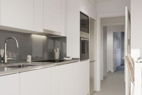 Lejlighed i Almunecar, Granada, Almunecar - € 367.000 | Ref: 785065 - foto 9