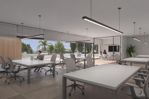Penthouse i Finestrat, Alicante, Finestrat - € 470.000 | Ref: 784716 - foto 19