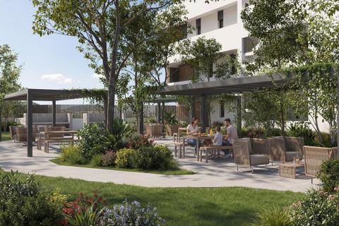 Penthouse i Finestrat, Alicante, Finestrat - € 470.000 | Ref: 784716 - foto 21