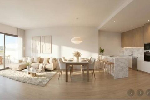 Penthouse i Finestrat, Alicante, Finestrat - € 470.000 | Ref: 784716 - foto 23