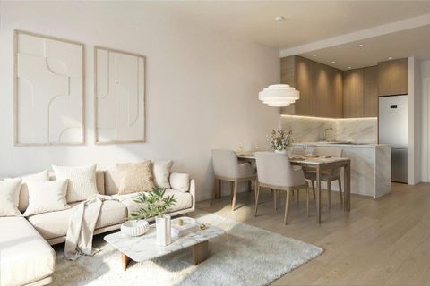 Penthouse i Finestrat, Alicante, Finestrat - € 470.000 | Ref: 784716 - foto 24