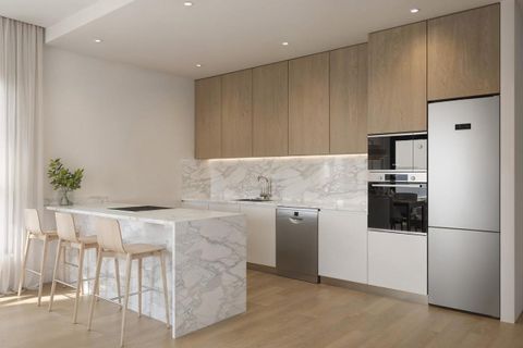 Penthouse i Finestrat, Alicante, Finestrat - € 470.000 | Ref: 784716 - foto 26