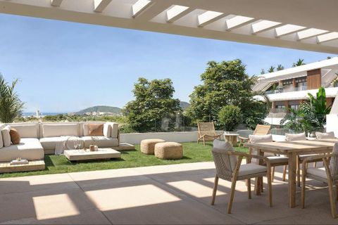 Penthouse i Finestrat, Alicante, Finestrat - € 470.000 | Ref: 784716 - foto 35