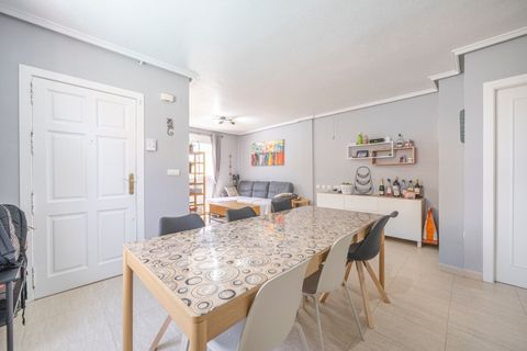 Byhus i Ciudad Quesada, Alicante, Ciudad Quesada - € 289.000 | Ref: 784737 - foto 9