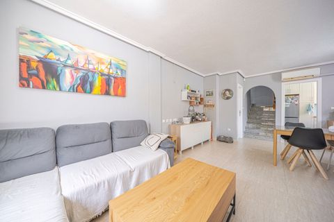 Byhus i Ciudad Quesada, Alicante, Ciudad Quesada - € 289.000 | Ref: 784737 - foto 12
