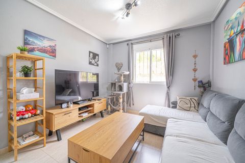Byhus i Ciudad Quesada, Alicante, Ciudad Quesada - € 289.000 | Ref: 784737 - foto 13