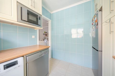 Byhus i Ciudad Quesada, Alicante, Ciudad Quesada - € 289.000 | Ref: 784737 - foto 14