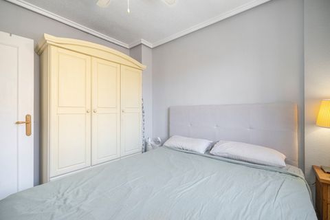 Byhus i Ciudad Quesada, Alicante, Ciudad Quesada - € 289.000 | Ref: 784737 - foto 18