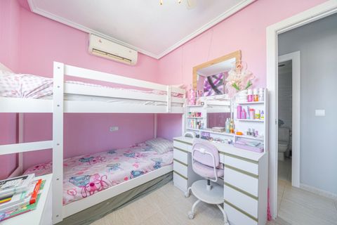 Byhus i Ciudad Quesada, Alicante, Ciudad Quesada - € 289.000 | Ref: 784737 - foto 22