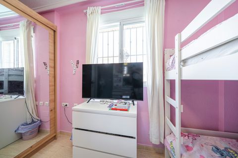 Byhus i Ciudad Quesada, Alicante, Ciudad Quesada - € 289.000 | Ref: 784737 - foto 23
