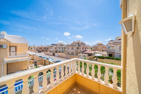 Byhus i Ciudad Quesada, Alicante, Ciudad Quesada - € 289.000 | Ref: 784737 - foto 26