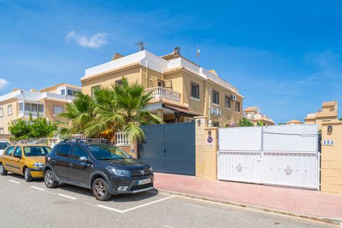 Byhus i Ciudad Quesada, Alicante, Ciudad Quesada - € 289.000 | Ref: 784737 - foto 27