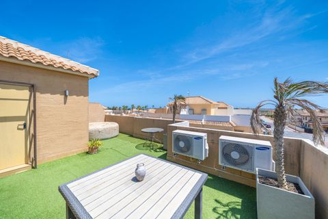 Byhus i Ciudad Quesada, Alicante, Ciudad Quesada - € 289.000 | Ref: 784737 - foto 28