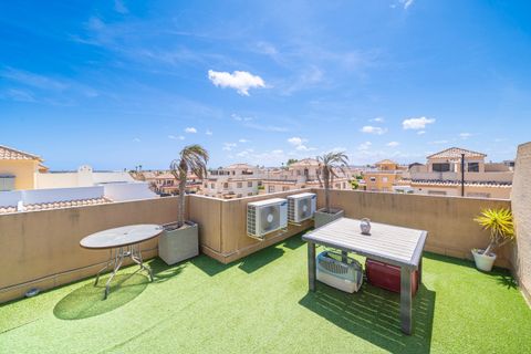 Byhus i Ciudad Quesada, Alicante, Ciudad Quesada - € 289.000 | Ref: 784737 - foto 30