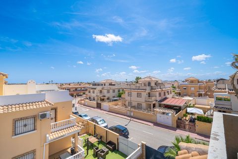 Byhus i Ciudad Quesada, Alicante, Ciudad Quesada - € 289.000 | Ref: 784737 - foto 31