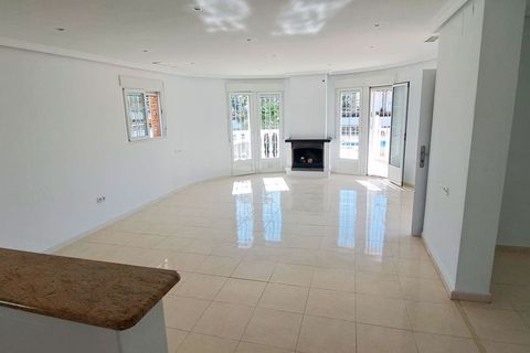 Landejendom i Catral, Alicante, Catral - € 440.000 | Ref: VRE 5896 - foto 3