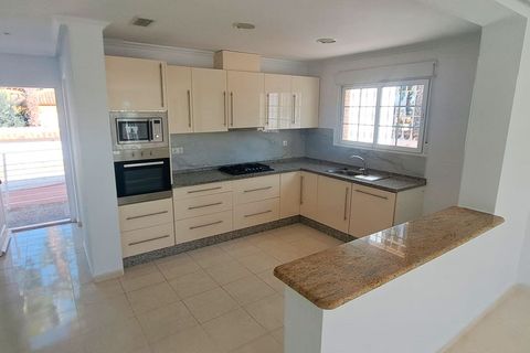 Landejendom i Catral, Alicante, Catral - € 440.000 | Ref: VRE 5896 - foto 7