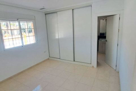Landejendom i Catral, Alicante, Catral - € 440.000 | Ref: VRE 5896 - foto 10