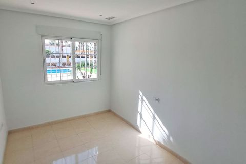 Landejendom i Catral, Alicante, Catral - € 440.000 | Ref: VRE 5896 - foto 15