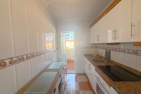 Leilighet i Cabo Roig, Alicante, Cabo Roig - € 169 950 | Ref: V-27758 - foto 2
