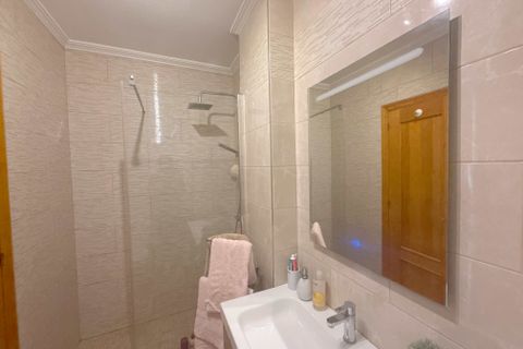 Leilighet i Cabo Roig, Alicante, Cabo Roig - € 169 950 | Ref: V-27758 - foto 3