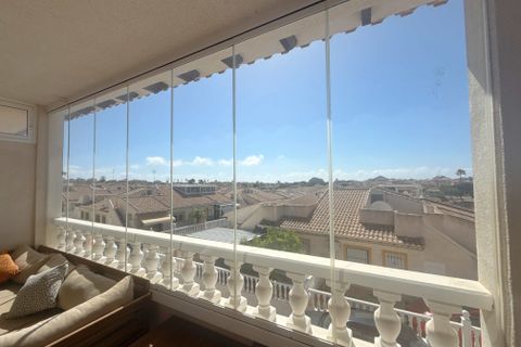 Leilighet i Cabo Roig, Alicante, Cabo Roig - € 169 950 | Ref: V-27758 - foto 4