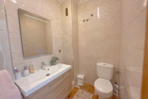Leilighet i Cabo Roig, Alicante, Cabo Roig - € 169 950 | Ref: V-27758 - foto 5