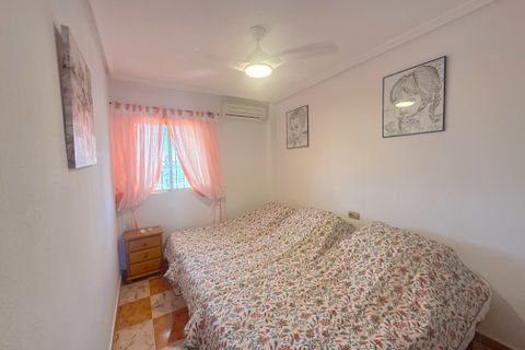 Leilighet i Cabo Roig, Alicante, Cabo Roig - € 169 950 | Ref: V-27758 - foto 7
