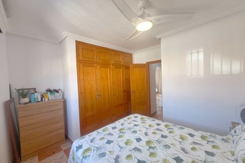Leilighet i Cabo Roig, Alicante, Cabo Roig - € 169 950 | Ref: V-27758 - foto 8