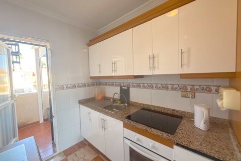 Leilighet i Cabo Roig, Alicante, Cabo Roig - € 169 950 | Ref: V-27758 - foto 9
