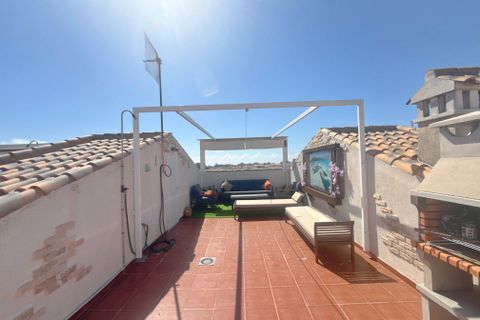 Leilighet i Cabo Roig, Alicante, Cabo Roig - € 169 950 | Ref: V-27758 - foto 11