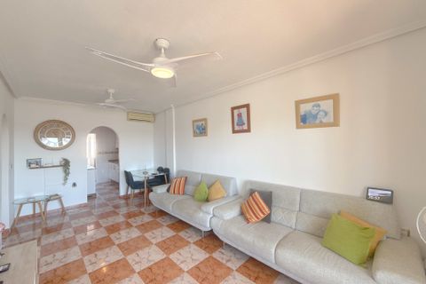 Leilighet i Cabo Roig, Alicante, Cabo Roig - € 169 950 | Ref: V-27758 - foto 12