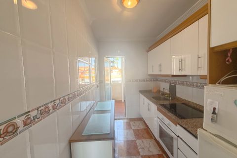 Leilighet i Cabo Roig, Alicante, Cabo Roig - € 169 950 | Ref: V-27758 - foto 13
