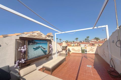 Leilighet i Cabo Roig, Alicante, Cabo Roig - € 169 950 | Ref: V-27758 - foto 14